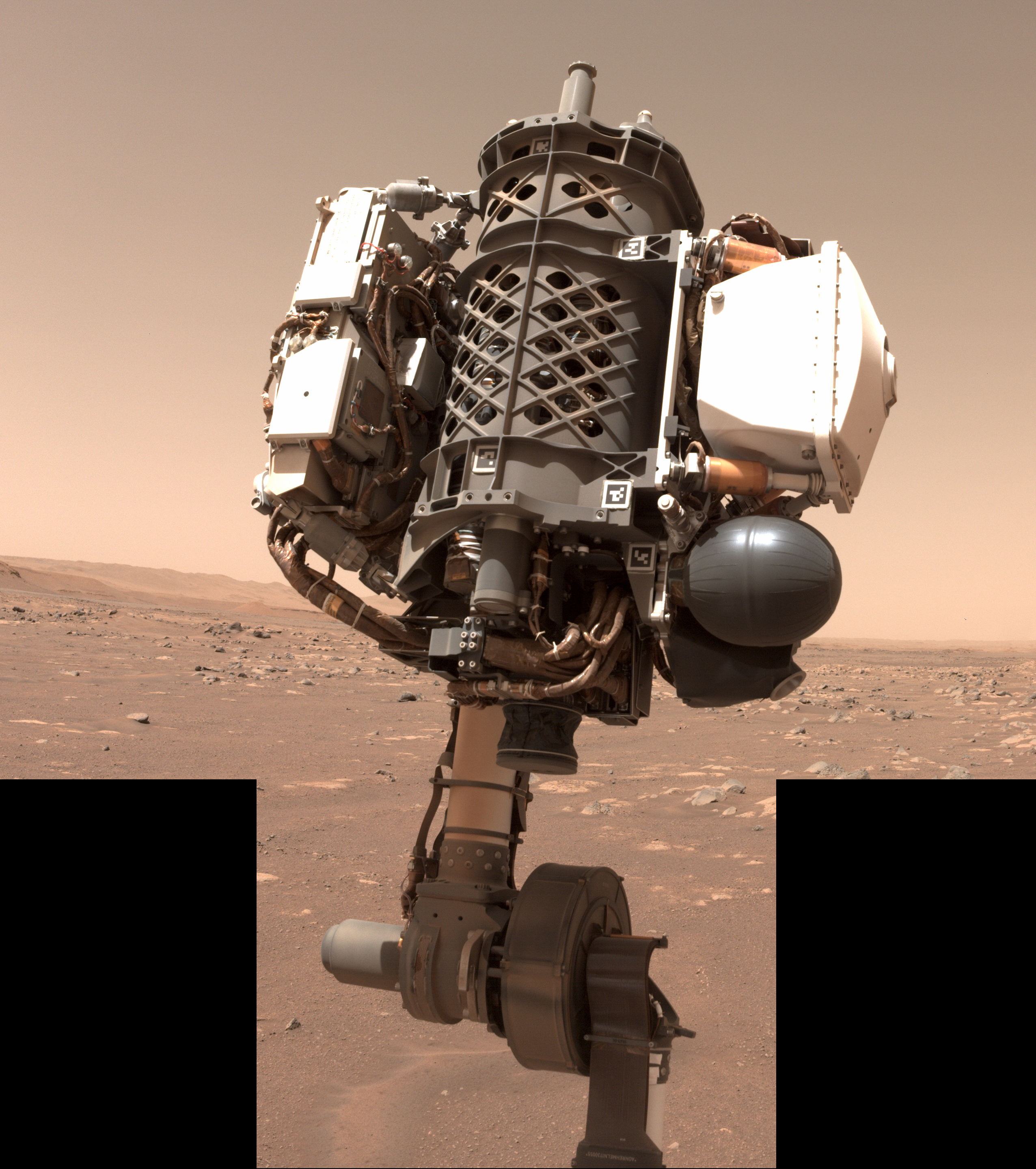 https://d1ejlg980osaur.cloudfront.net/m20/cumulative/mars2020_navcam_ops_calibrated/browse/sol/00017/ids/rdr/ncam/NRF_0017_0668453452_115RAS_N0030578NCAM00186_0A10LLJ02.png